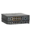 Cambium Networks cnMatrix EX2010-P Switch
